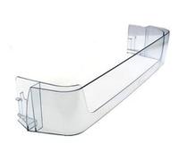 Balconnet bouteilles l=438 224610812/6 pour Refrigerateur Faure Autre G