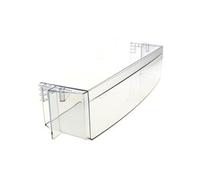Balconnet bouteilles l=438 41x4207 pour Refrigerateur Sauter Autre