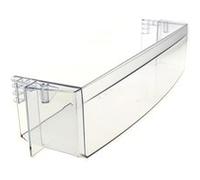 Balconnet bouteilles l=438 41x4207 pour Refrigerateur Sauter Autre