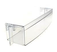 Balconnet bouteilles l=438 41x4207 - refrigerateur sauter