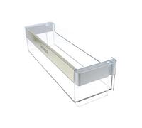 Balconnet bouteilles l=440 00704703 pour Refrigerateur Siemens