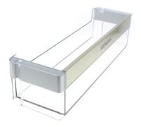 Balconnet bouteilles l=440 00704703 - refrigerateur siemens
