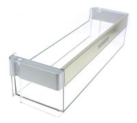 Balconnet bouteilles l=440 00704703 - refrigerateur siemens