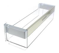 Balconnet bouteilles l=440 00704703 - Refrigerateur Siemens - Balconnets