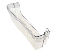 Balconnet bouteilles l=440