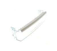 Balconnet bouteilles l=440 225127950/7 - refrigerateur