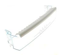 Balconnet bouteilles l=440 225127950/7 - refrigerateur