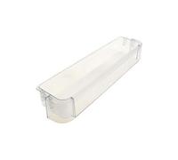 Balconnet bouteilles l=440 481010471454 pour Refrigerateur