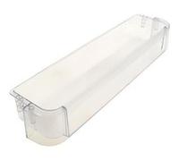 Balconnet bouteilles l=440 481010471454 pour Refrigerateur