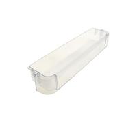 Balconnet bouteilles l=440 481010471454 - refrigerateur