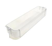 Balconnet bouteilles l=440 481010471454 pour Refrigerateur
