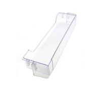 Balconnet bouteilles l=440 481010476967 origine - refrigerateur