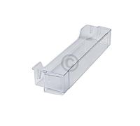 Balconnet bouteilles l=440 481010476967 pour Refrigerateur