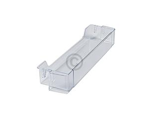 Balconnet bouteilles l=440 481010476967 pour Refrigerateur