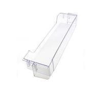 Balconnet bouteilles l=440 481010476967 pour Refrigerateur Ikea Autre G