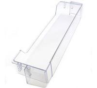 Balconnet bouteilles l=440 481010476967 pour Refrigerateur Ikea