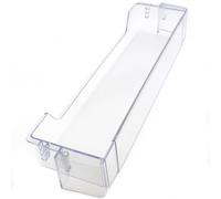 Balconnet bouteilles l=440 481010476967 - refrigerateur