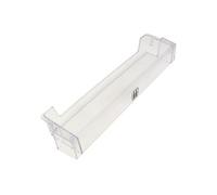 Balconnet bouteilles l=440 481010648457 pour Refrigerateur Whirlpool