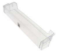Balconnet bouteilles l=440 481010648457 pour Refrigerateur Whirlpool Autre