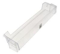 Balconnet bouteilles l=440 481010648457 pour Refrigerateur