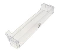 Balconnet bouteilles l=440 481010648457 - refrigerateur