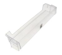 Balconnet pour Réfrigérateur WHIRLPOOL 481010648457