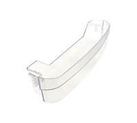 Balconnet porte bouteilles Réfrigérateur congélateur (481241848957 481241818631 WHIRLPOOL IKEA WHIRLPOOL LADEN)