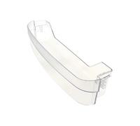 Balconnet bouteilles l=440 481241848957 pour Refrigerateur Whirlpool Autre G
