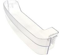 Balconnet bouteilles l=440 481241848957 pour Refrigerateur Whirlpool, Refrigerateur Ignis