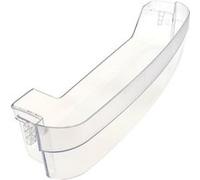 Balconnet bouteilles l=440 481241848957 pour Refrigerateur Whirlpool Autre G