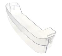 Balconnet bouteilles l=440 481241848957 - Refrigerateur Whirlpool - Balconnets