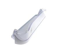 Balconnet porte bouteilles (223145-9281) Réfrigérateur, congélateur C00283225 ARISTON HOTPOINT