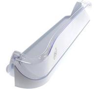 Balconnet bouteilles, l=440, c00283225 pour Refrigerateur