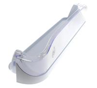 Ariston Thermo – Balconnet bouteilles C00283225 – L 440 mm – pour réfrigérateur Ariston