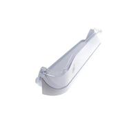 Balconnet bouteilles l=440 c00283225 refrigerateur - ch95812