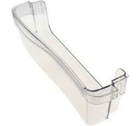 Balconnet bouteilles l=440 c00291399 pour Refrigerateur Indesit Autre