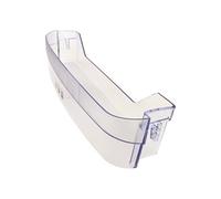 Balconnet bouteilles l=440 c00525078 pour Refrigerateur Whirlpool