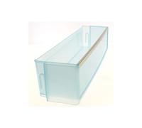 Balconnet bouteilles l=440 pour Refrigerateur Whirlpool