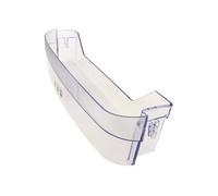 Balconnet bouteilles l=440 c00525078 pour Refrigerateur Whirlpool