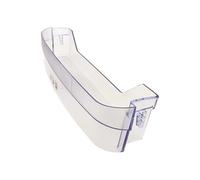 Balconnet bouteilles l=440 c00525078 pour Refrigerateur Whirlpool