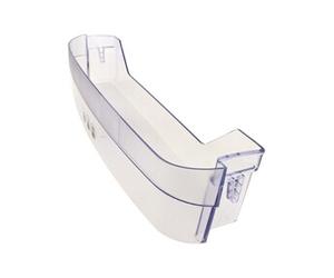 Balconnet bouteilles l=440 c00525078 pour Refrigerateur Whirlpool