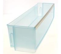 Balconnet bouteilles l=440 pour Refrigerateur Whirlpool