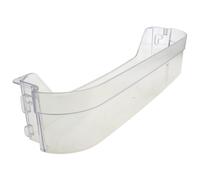 Balconnet bouteilles l=441mm 42004514 - refrigerateur