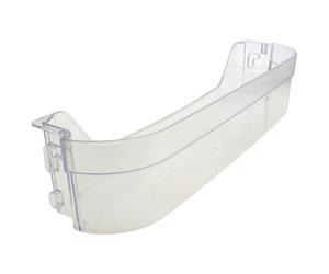 Balconnet bouteilles l=441mm 42004514 - refrigerateur