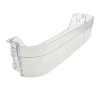 Balconnet bouteilles l=441mm 42004514 - refrigerateur