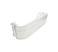 Balconnet bouteilles l=441mm 46x2176 - refrigerateur