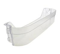 Balconnet bouteilles l=441mm pour Refrigerateur