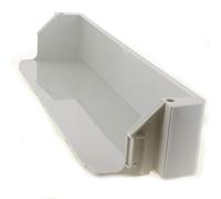 Balconnet bouteilles l=450 481941849449 pour Refrigerateur Laden