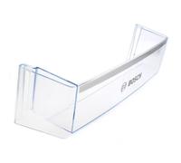 Balconnet bouteilles l=460 11025160 - refrigerateur bosch