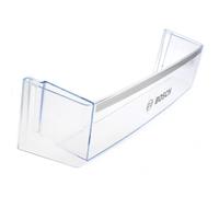 Balconnet bouteilles l=460 11025160 - Refrigerateur Bosch - Balconnets